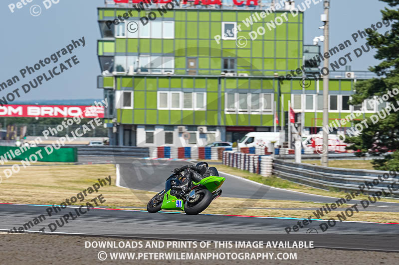 Slovakia Ring;event digital images;motorbikes;no limits;peter wileman photography;trackday;trackday digital images
